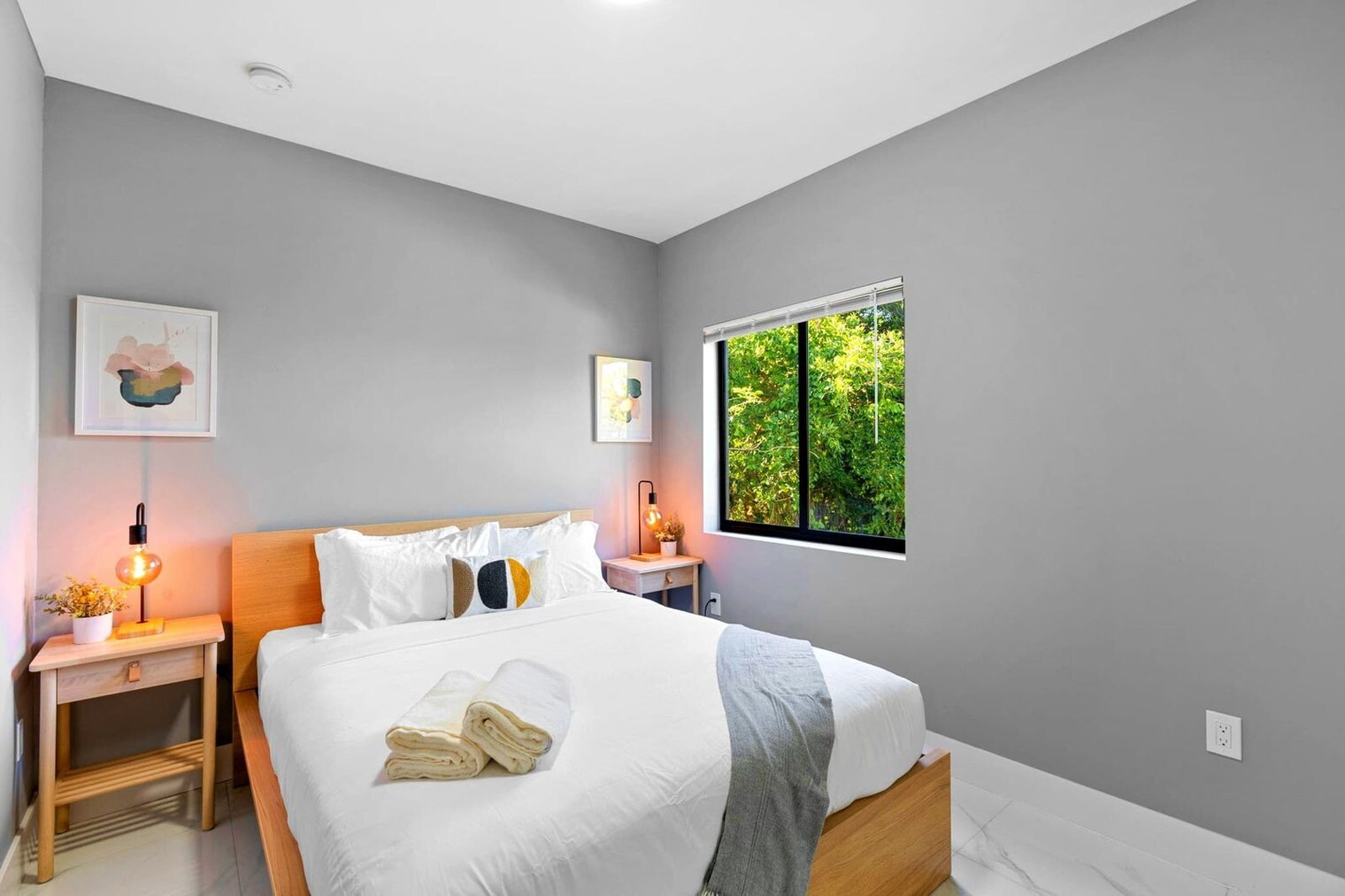 Building Photo - 1540 NW 46th St