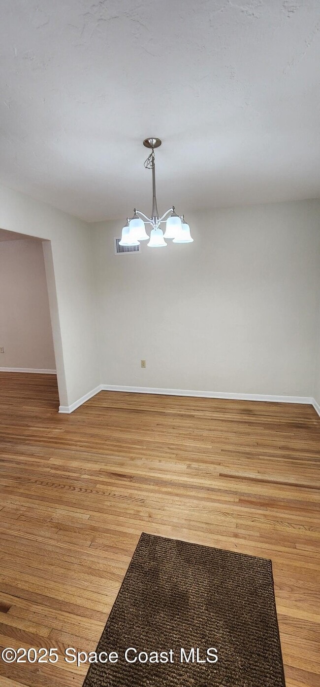 Building Photo - 1580 S Atlantic Ave