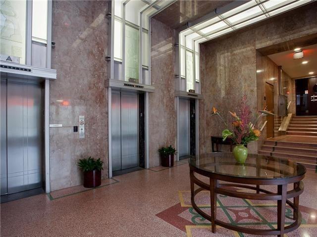 Building Photo - 710 Colorado St