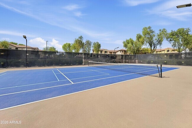 Building Photo - 4248 S Mariposa Dr