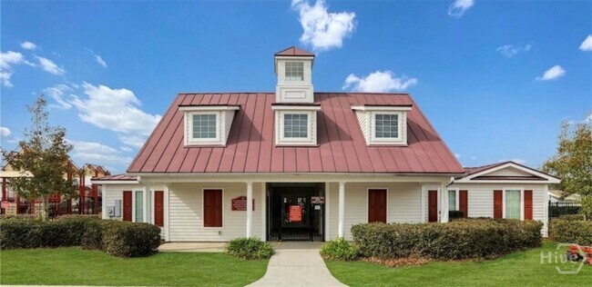Building Photo - 109 Westover Dr