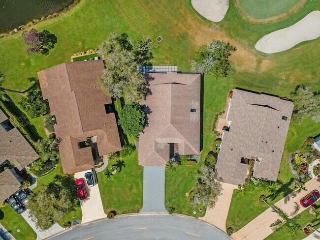 Building Photo - 6878 Touchstone Cir