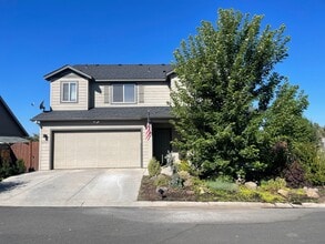 Building Photo - 62851 NE Kinley Ln