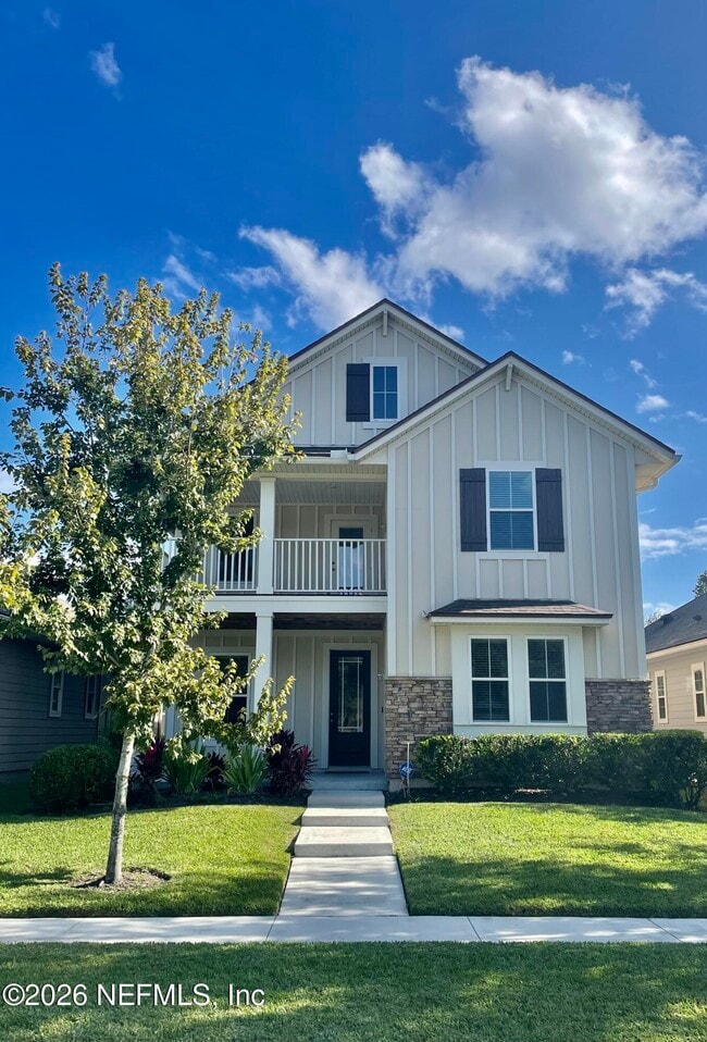 Building Photo - 142 Jackrabbit Trl