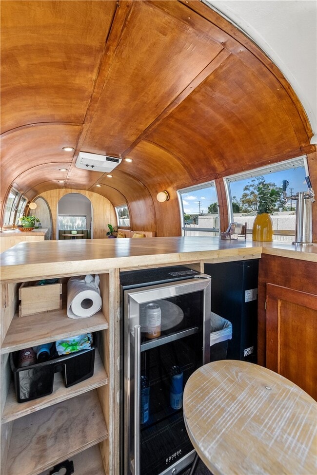 Building Photo - 5052 Audrey Dr