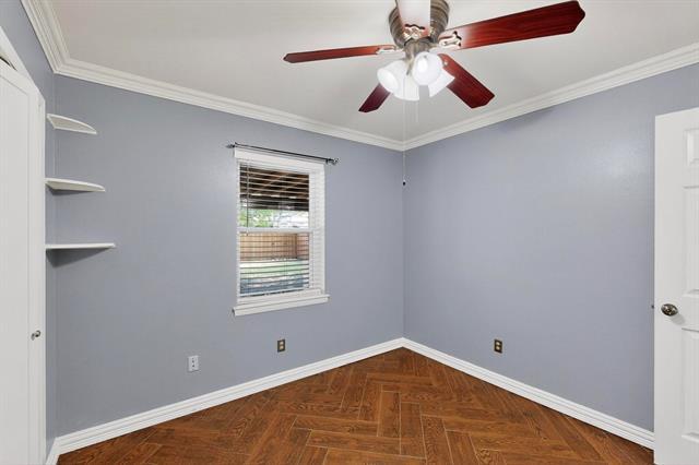 Building Photo - 126 Brookwood Dr
