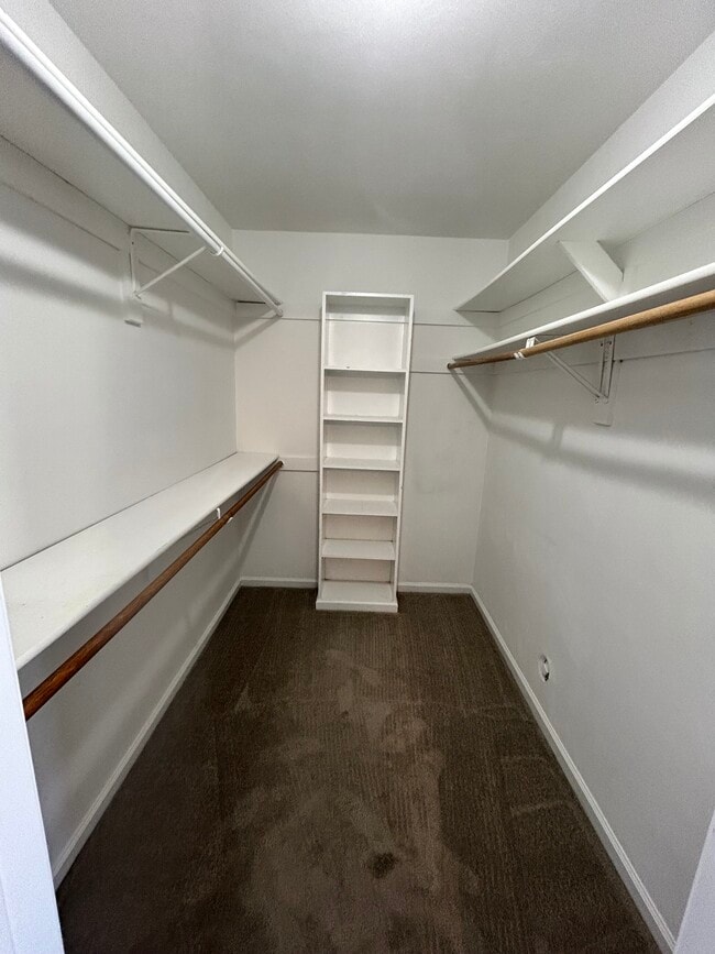 Building Photo - 1889 Eunice Ct