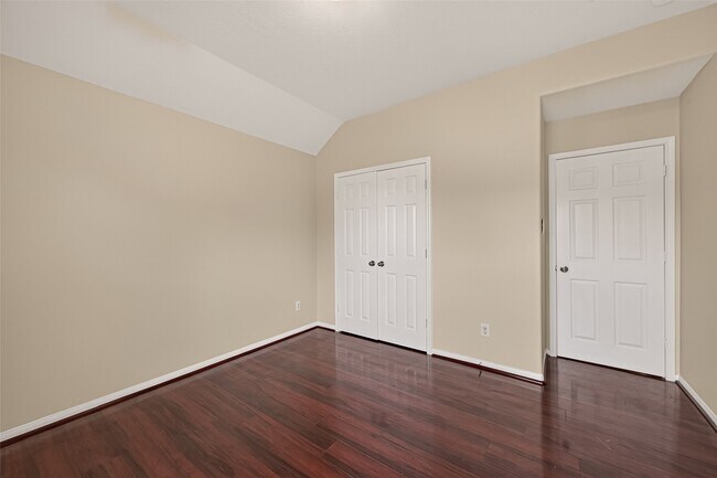 Building Photo - 3519 Lilac Ranch Dr