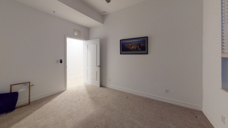 Building Photo - 14065 Black Beauty Dr