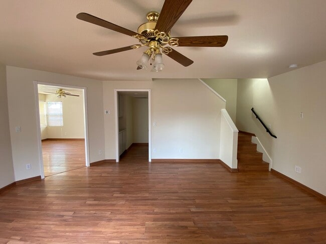 Building Photo - Sparks Two-story House - 4 Bedrooms (Reed ...