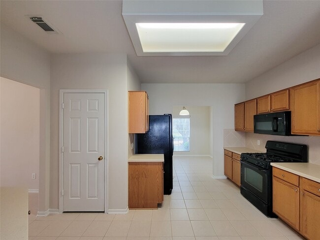 Building Photo - 19330 Harvest Stream Way