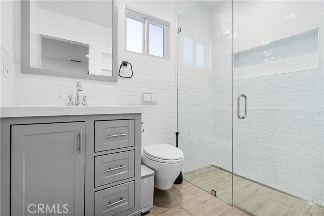 Building Photo - 5227 Bellaire Ave