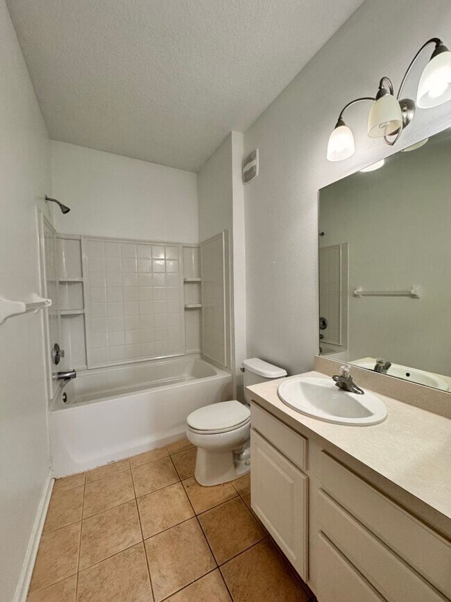 Building Photo - 13364 Beach Blvd