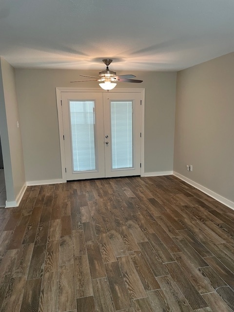 Building Photo - 1026 Windrose Dr