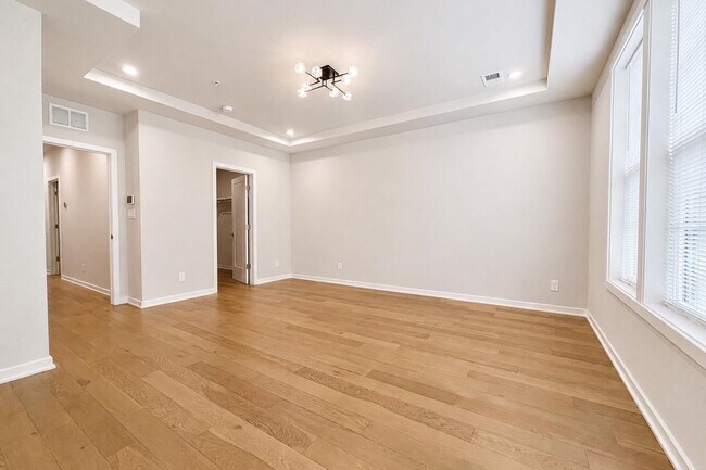 Building Photo - 7556 Sawyer Farm Wy