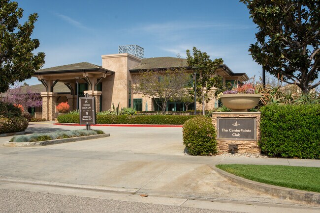 Building Photo - 6020 Seabluff Dr