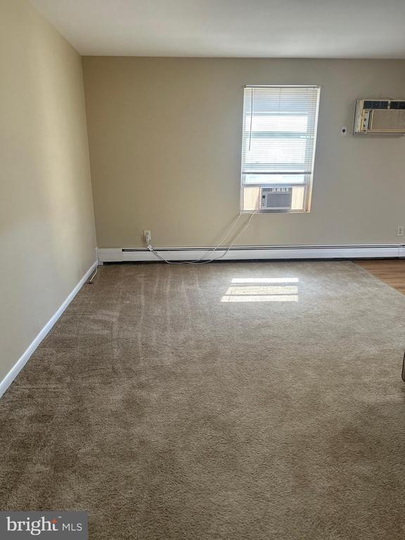 Building Photo - 504 Cinnaminson Ave