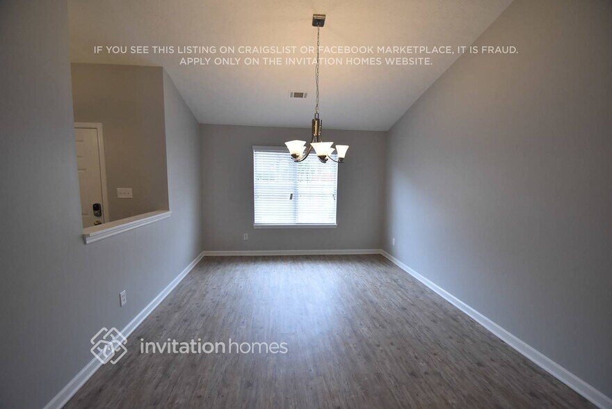 Building Photo - 2192 Lazy Days Rd