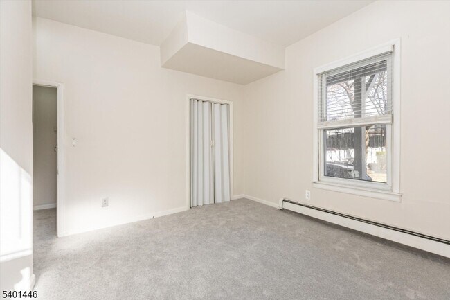 Building Photo - 55 Greenwood Ave