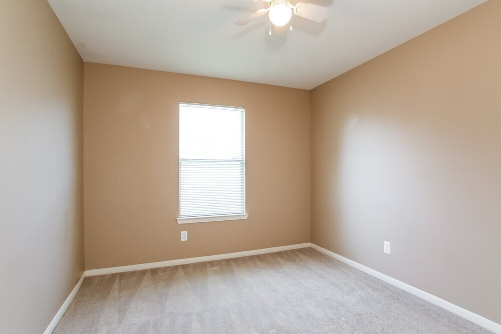 Building Photo - 2623 Merganser Ct