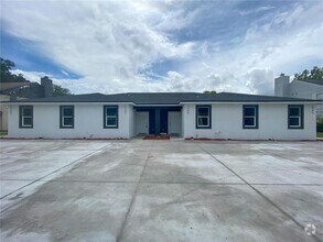 Building Photo - 1793 Crystal Grove Dr