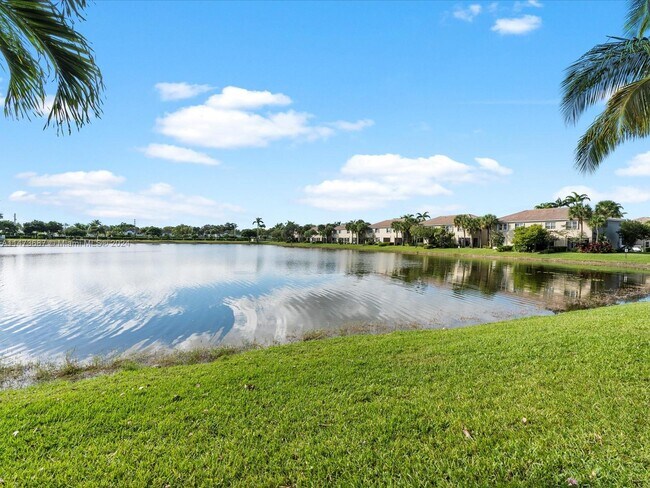 Building Photo - 12170 SW 5th Ct
