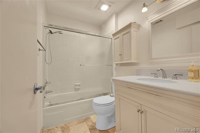 Building Photo - 3644 Hazelwood Ct