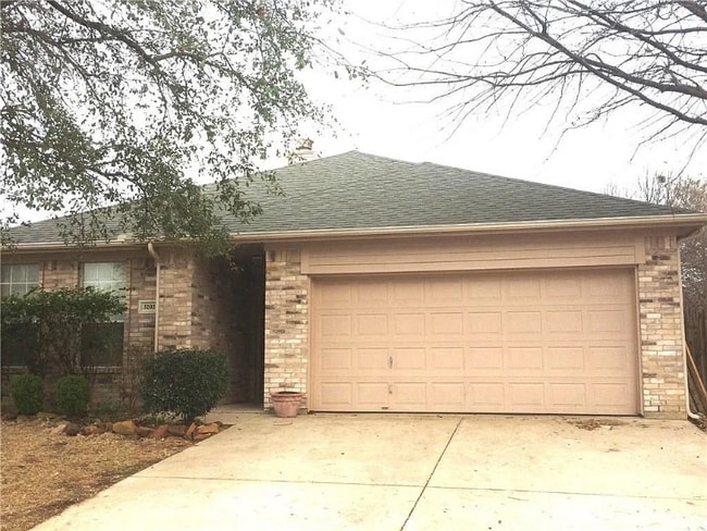 Building Photo - 3202 Palos Verdes Dr