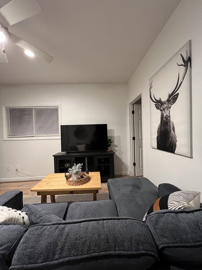 Building Photo - 151 Northside Dr