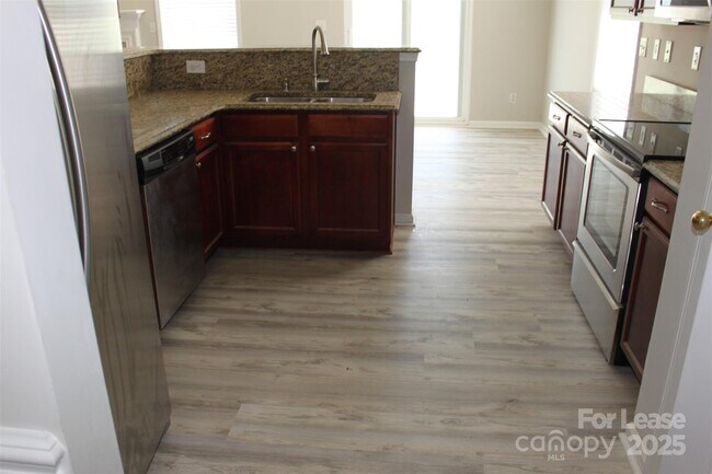 Building Photo - 14604 Asheton Creek Dr