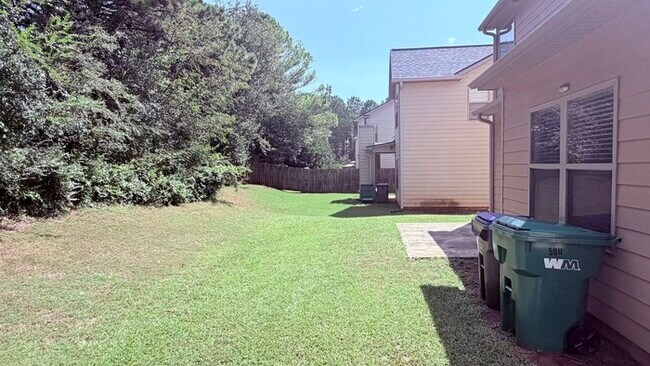 Building Photo - 590 Summerstone Ln