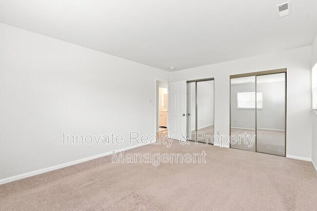 Building Photo - 2824 Moreland Rd