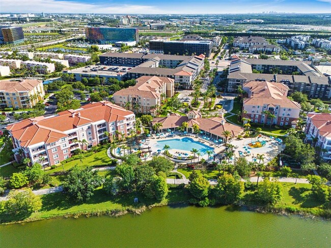 Building Photo - 5038 Tideview Cir