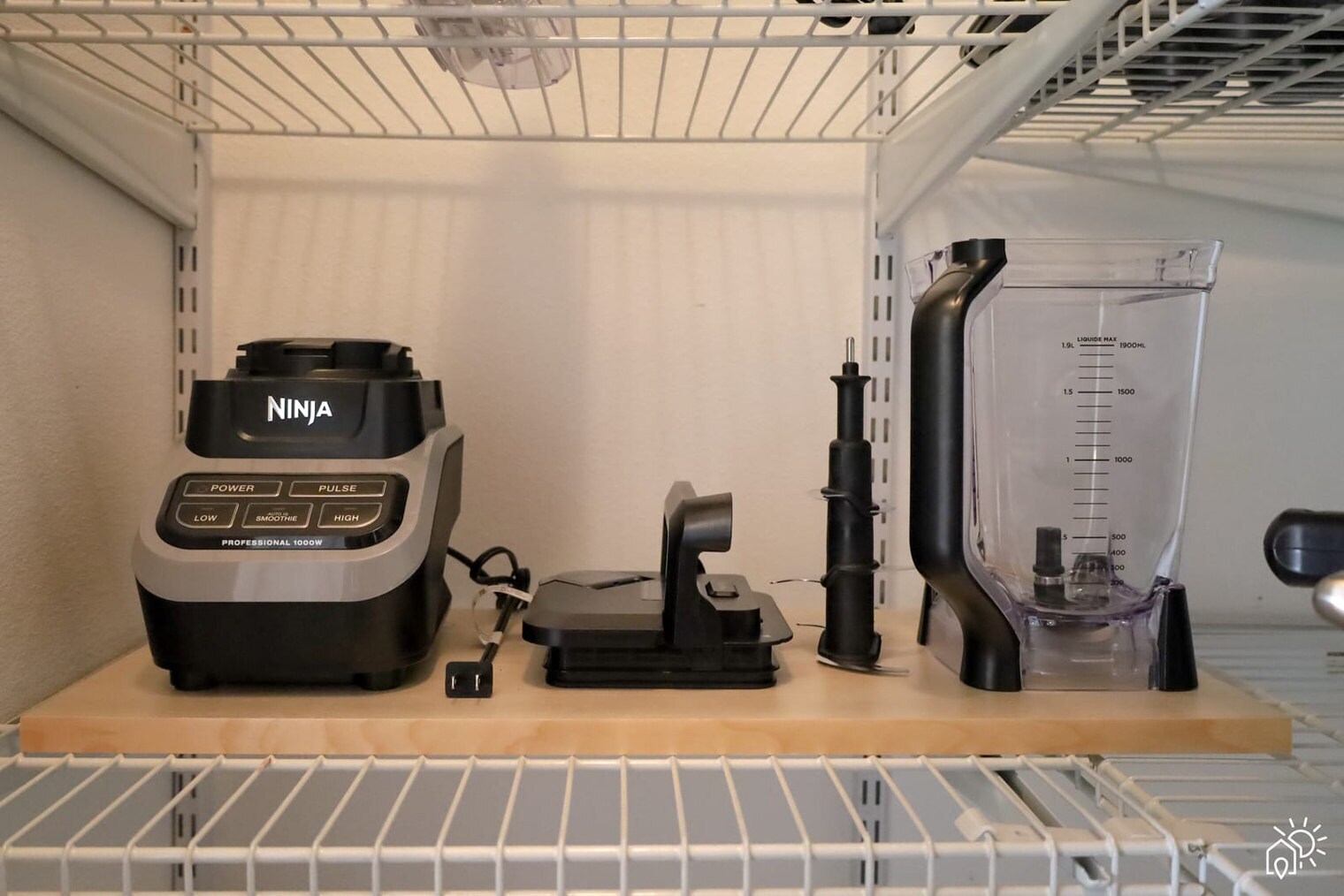 Building Photo - 1669 Colleen St