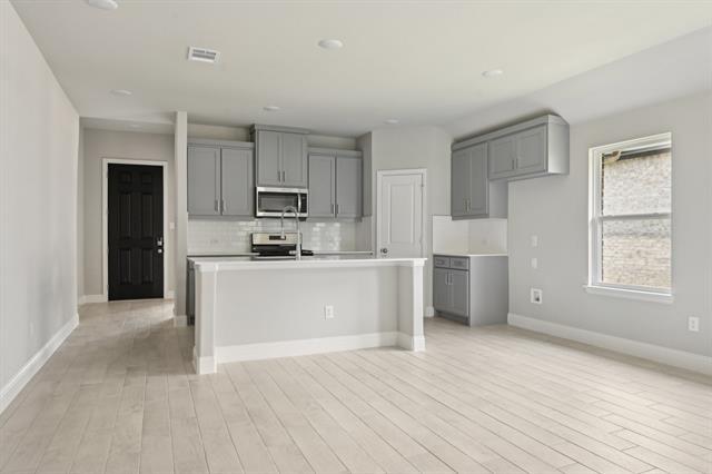 Building Photo - 3007 Cantoni Creek