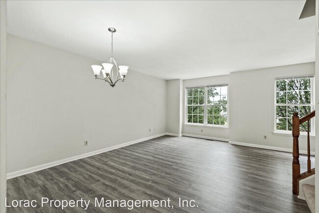 Building Photo - 3 br, 4 bath House - 10043 GANDER CT