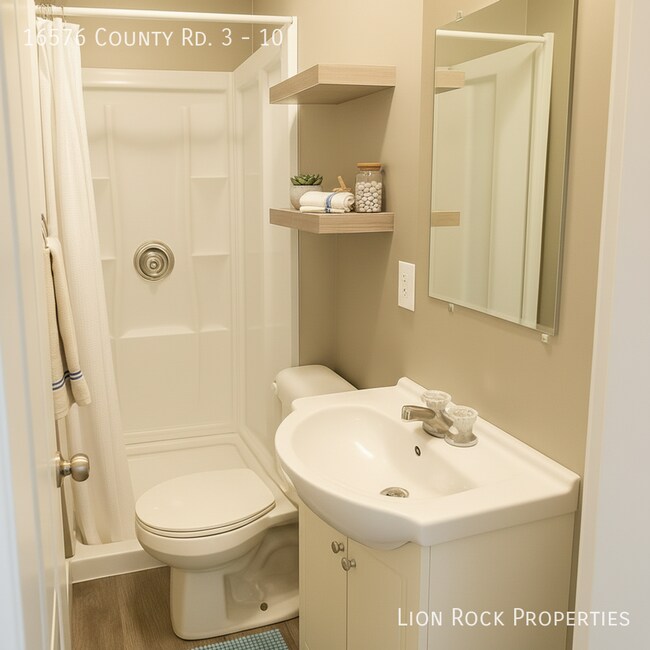 Building Photo - 16576 Co Rd 3