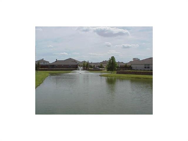 Building Photo - 3612 Corral Creek Dr