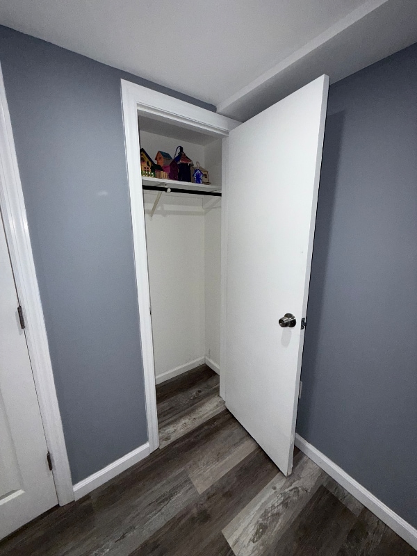 Building Photo - 8 Woody Pl