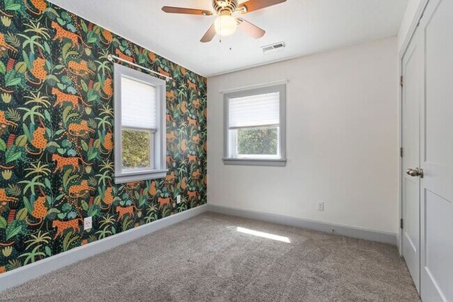 Building Photo - Liberty Wells 4 bed, 3 bath family home