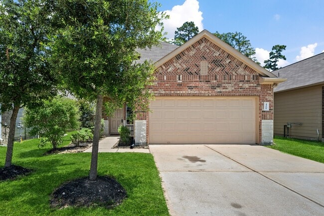 Building Photo - 4266 McGregor Blf Ln