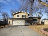 Building Photo - 13951 Jefferson Cir