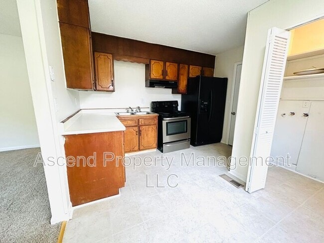 Building Photo - 4606 Norcross Rd