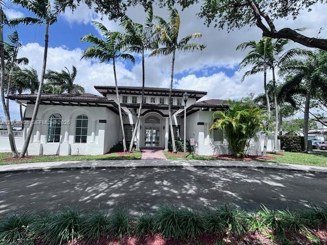Building Photo - 11643 NW 78th St