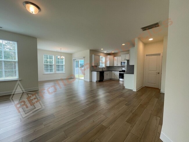 Building Photo - Great news! Application fee will be credit...