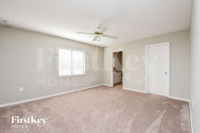 Building Photo - 7202 Kumquat Rd