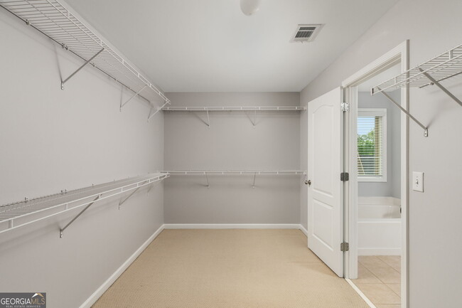 Building Photo - 168 Summer Grove Ln
