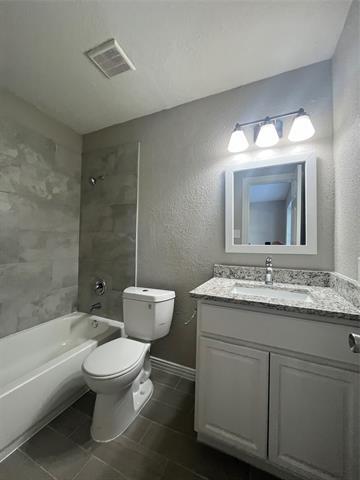 Building Photo - 1209 High Country Dr