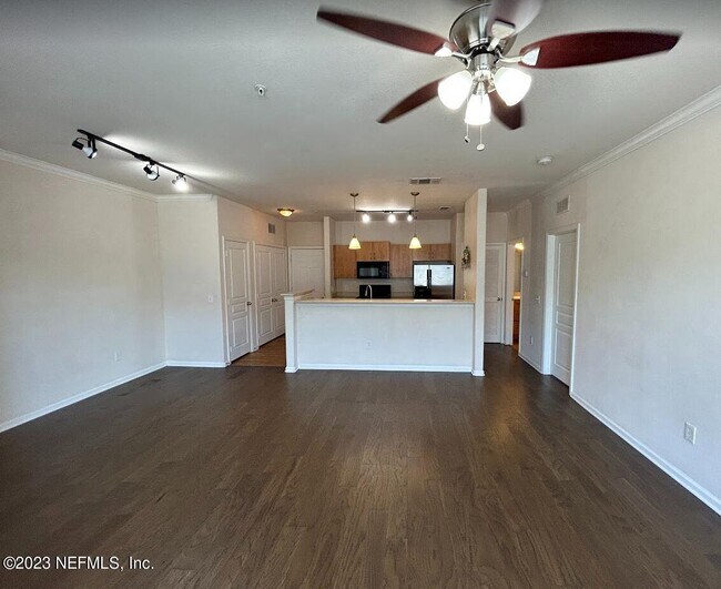 Building Photo - 8290 FL-212