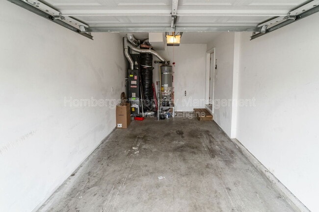 Building Photo - 2316 N Wilbur Rd